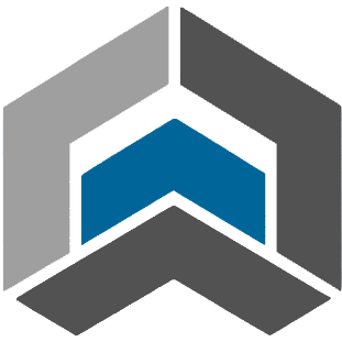 Saint Cloud Foundation Repair